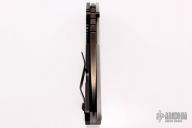 SNG - Artic Grey and DLC