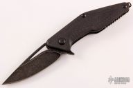 Mini Division #214/500