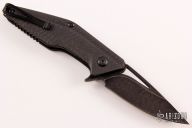 Mini Division #214/500