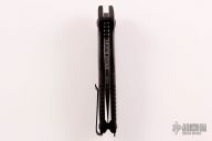 Mini Division #214/500