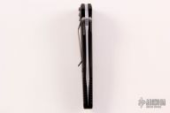 Mini Socom M/A 11/99