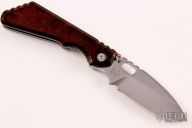 Strider Limited Edition