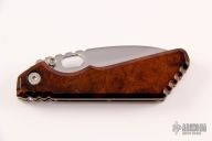 Strider Limited Edition