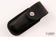 Strider Limited Edition