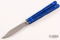 Model 51 Morpho