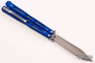 Model 51 Morpho
