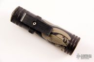 Strider/Starlingear Lenslight