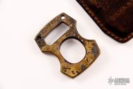  Tactical Knife Invitational Cypop - Limited Edition of 100