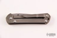  Small Sebenza - Classic 2000