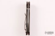  Small Sebenza - Classic 2000