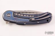 Bodega - Steelcraft Series