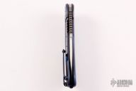 Bodega - Steelcraft Series