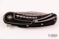 Bodega - Steelcraft Series