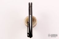 Bodega - Steelcraft Series