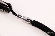 Praetorian Scout Liner Lock