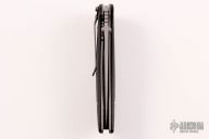  Diablo D/A Scale Release