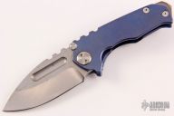 Micro Praetorian - Full Ti