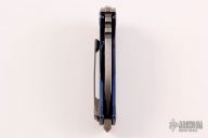 Micro Praetorian - Full Ti