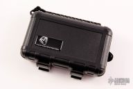 Micro Praetorian - Full Ti