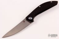 Sigma Flipper, 034 of 200