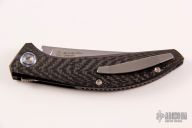 Sigma Flipper, 034 of 200