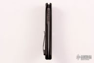 Sigma Flipper, 034 of 200