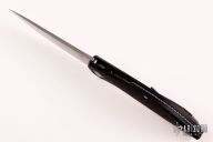 Sigma Flipper, 034 of 200