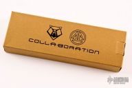 Sigma Flipper, 034 of 200