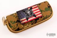  Hummer 2017 - Carbon Fiber