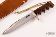 Model 14 "Vietnam Veteran" #28 of 500