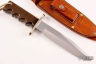 Model 14 "Vietnam Veteran" #28 of 500