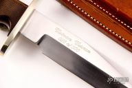 Model 14 "Vietnam Veteran" #28 of 500