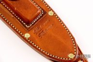 Model 14 "Vietnam Veteran" #28 of 500