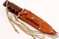 Model 14 "Vietnam Veteran" #28 of 500