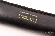 Model 14 "Vietnam Veteran" #28 of 500