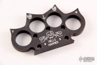 Hells Hammer FTW Knucks