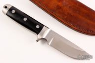 Integral Drop Point Hunter