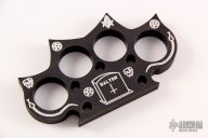 Hells Hammer FTW Knucks