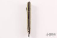 Manticore Prototype 1/1