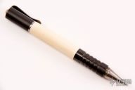 S500 Zr and Mammoth Ivory