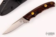 K-13 Whittler