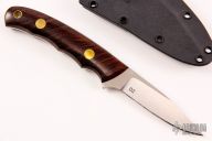 K-13 Whittler