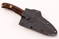 K-13 Whittler