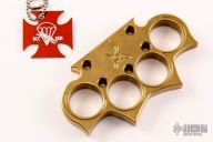 Brass Knuckles