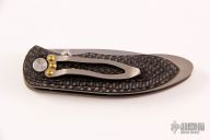 Elishewitz and Koji Hara Collaboration