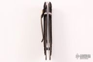 Elishewitz and Koji Hara Collaboration