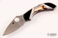 Dragonfly #22of25 - Santa Fe Stoneworks