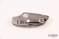 Dragonfly #22of25 - Santa Fe Stoneworks