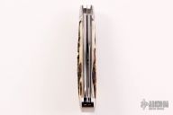 XL Wharncliffe Trapper