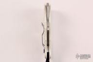  C85GP2 Yojimbo 2 - Storm Trooper White